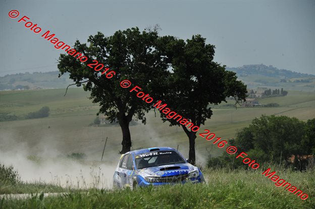 DSC_4852.JPG